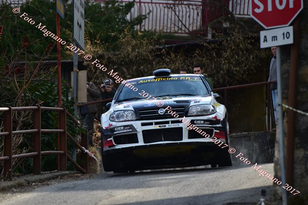 DSC_4948.JPG